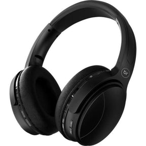 Headphone Bright Bass HP558 Bluetooth Preto - William Eletrônicos