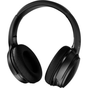 Headphone Bright Bass HP558 Bluetooth Preto - William Eletrônicos