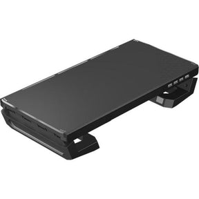 Suporte Para Monitor BM-100BK C3Tech Preto