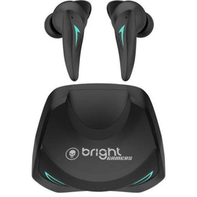 Fone de Ouvido Bright Sleek Sound Bluetooth - William Eletrônicos