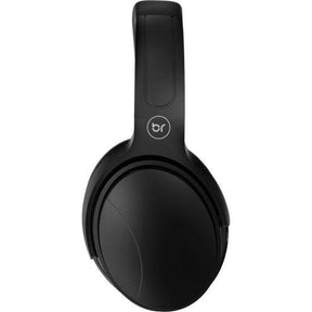 Headphone Bright Bass HP558 Bluetooth Preto - William Eletrônicos