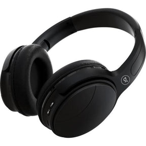 Headphone Bright Bass HP558 Bluetooth Preto - William Eletrônicos