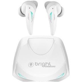 Fone de Ouvido Bright Sleek Sound Bluetooth - William Eletrônicos