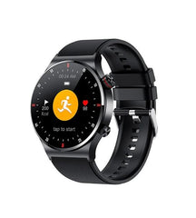 Smartwatch Xiaomi Chamando Fitness - William Eletrônicos