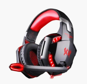 Headset Gamer PRO