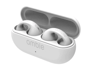 zxy Ambie Headphones - William Eletrônicos