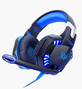 Headset Gamer PRO