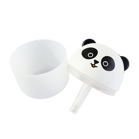 Umidificador de Ambientes de Panda USB 250ml