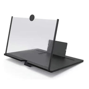 Amplificador de Tela para Smartphone 10" 3D