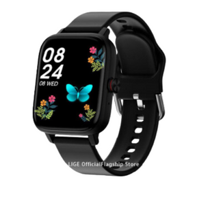 Smartwatch LIGE i17