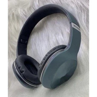 Fone de Ouvido Headphone Bluetooth Sem Fio Wireless