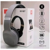 Fone de Ouvido Headphone Bluetooth Sem Fio Wireless