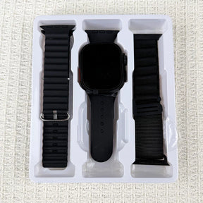 Smartwatch T800 Ultra MAX Original